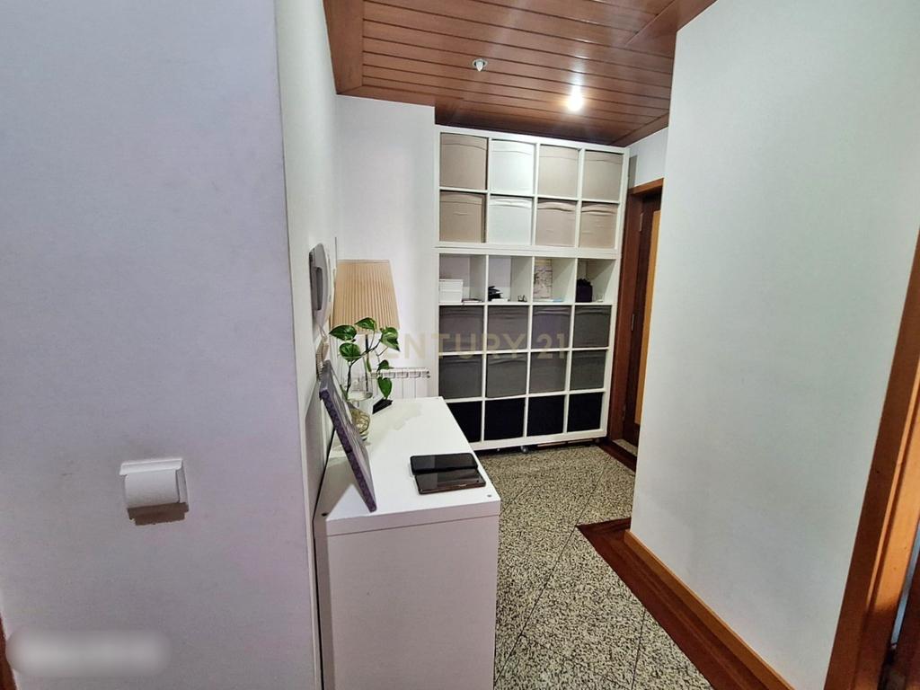 Apartamento T3 com Vista Mar em S. Félix da Marinha, Vila Nova de Gaia - Image 7