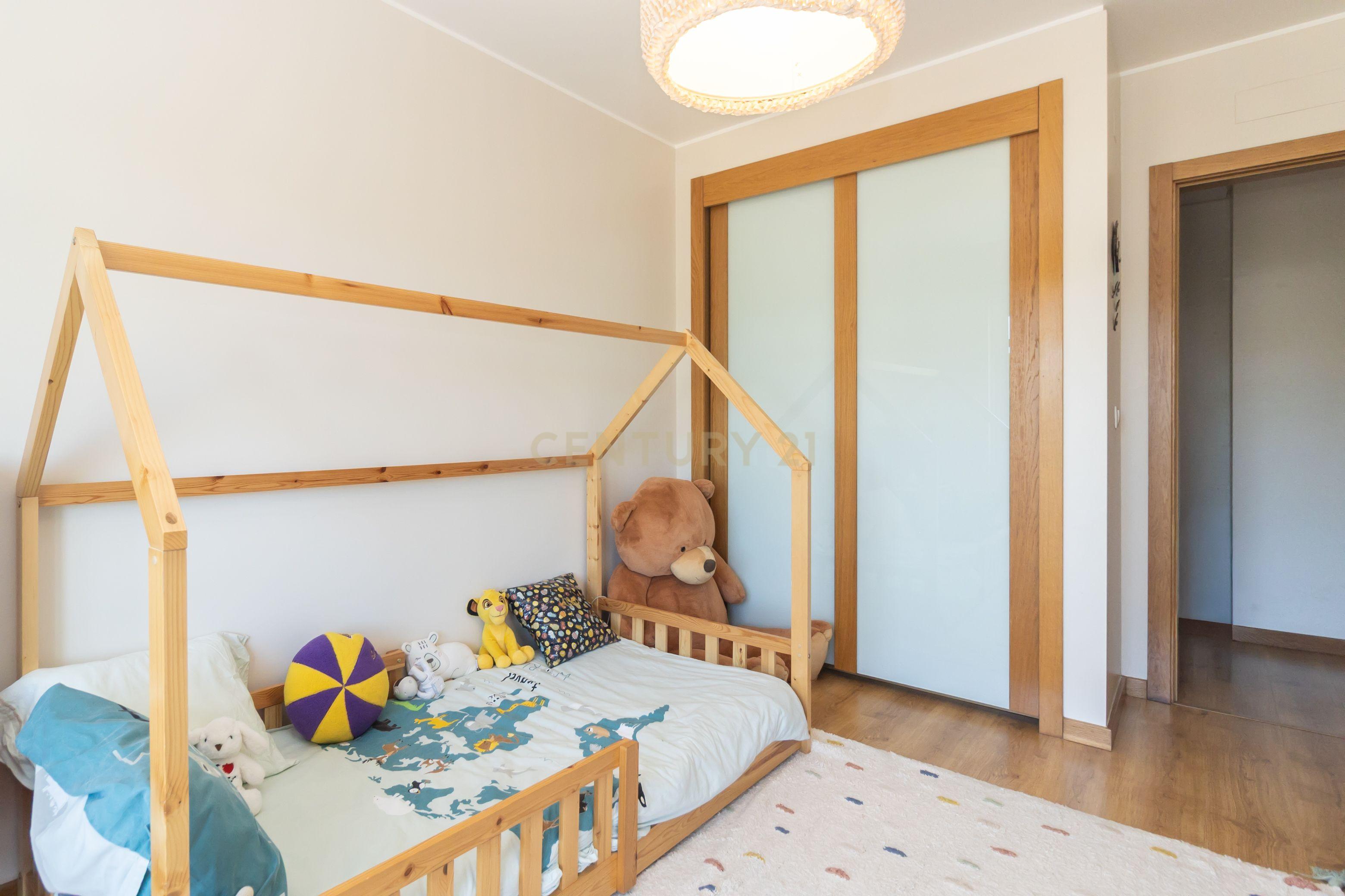 Apartamento T3 à venda em Charneca de Caparica e Sobreda, Almada — foto 21