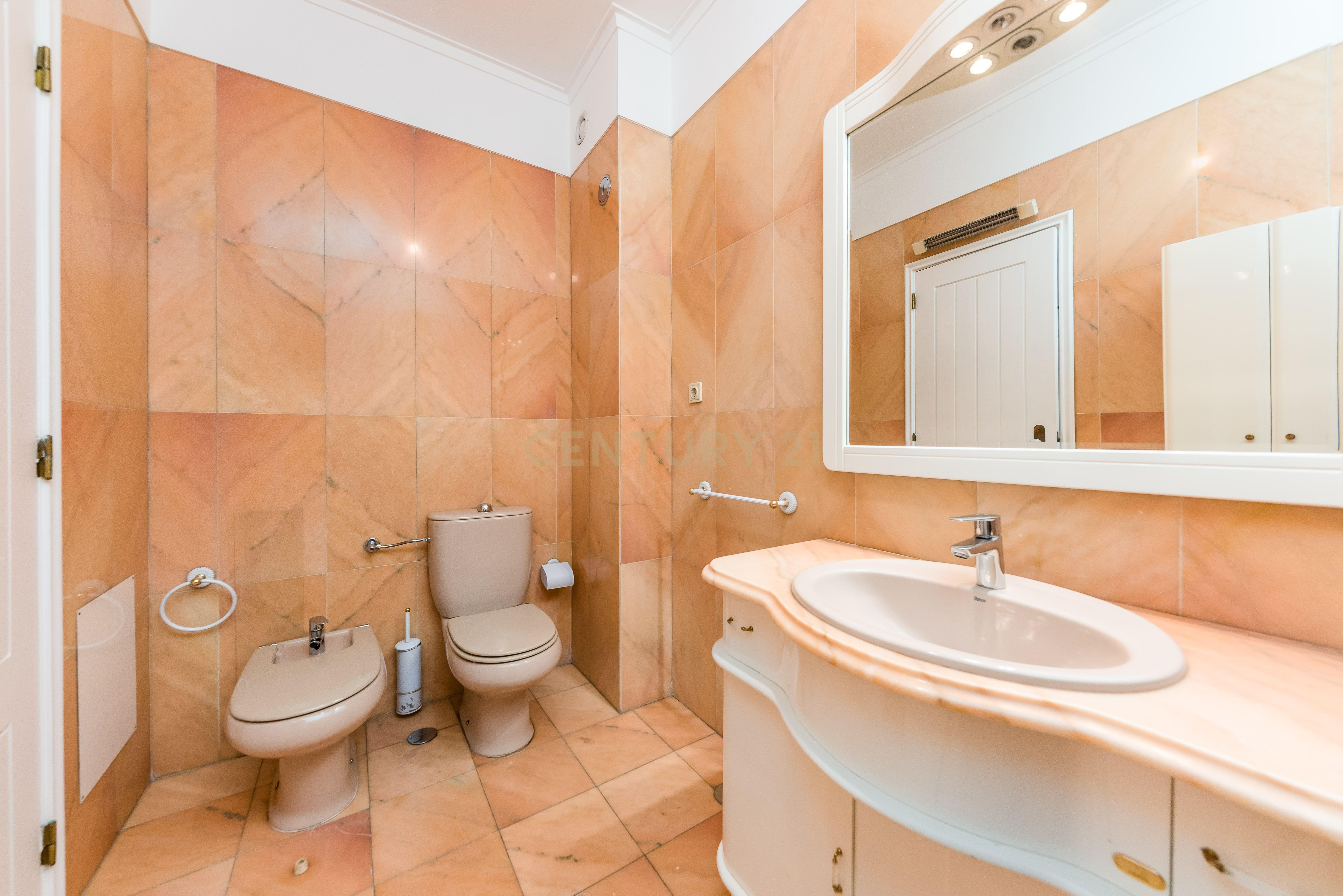 Apartamento T3 à venda em Areeiro, Lisboa — foto 23
