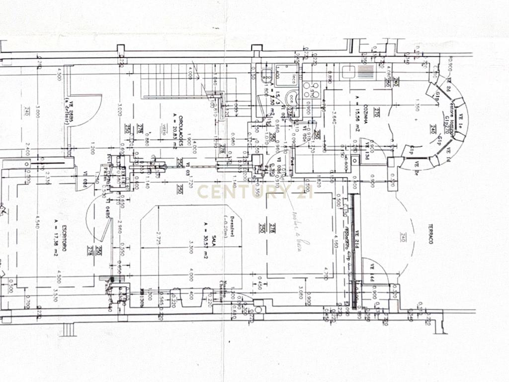 Moradia T4+1 em Condomínio Privado – Parque das Nações, Lisboa - Image 75
