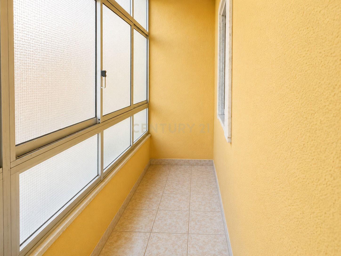 Fotografia 8 de Apartamento T3 em Alverca do Ribatejo - Vila Franca de Xira