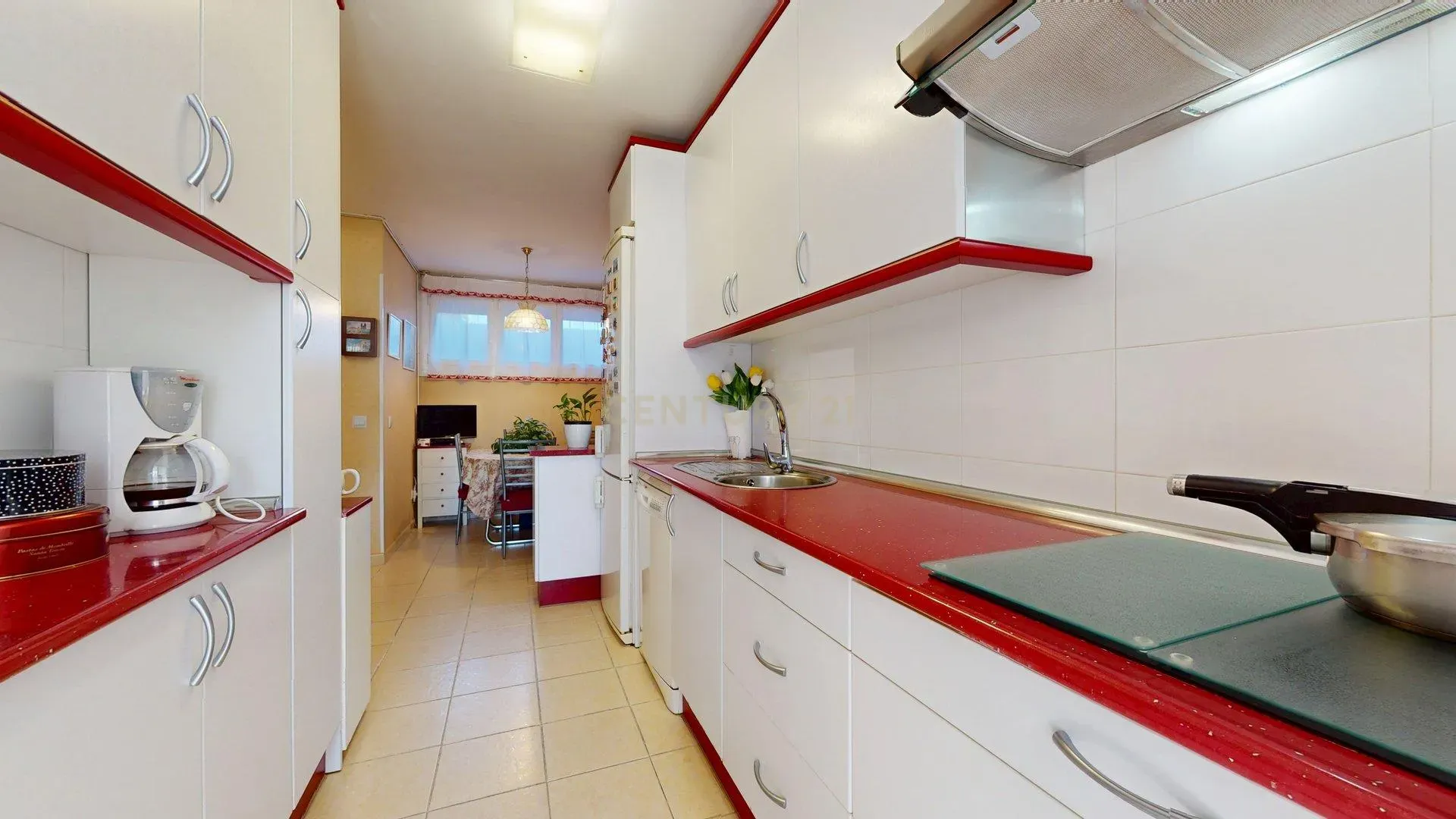 - Image 9