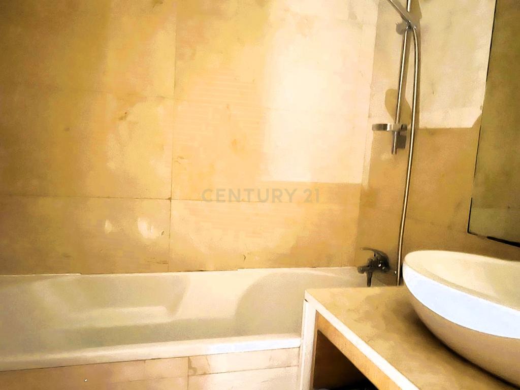 Apartamento T3 Praia, Matosinhos - Image 15
