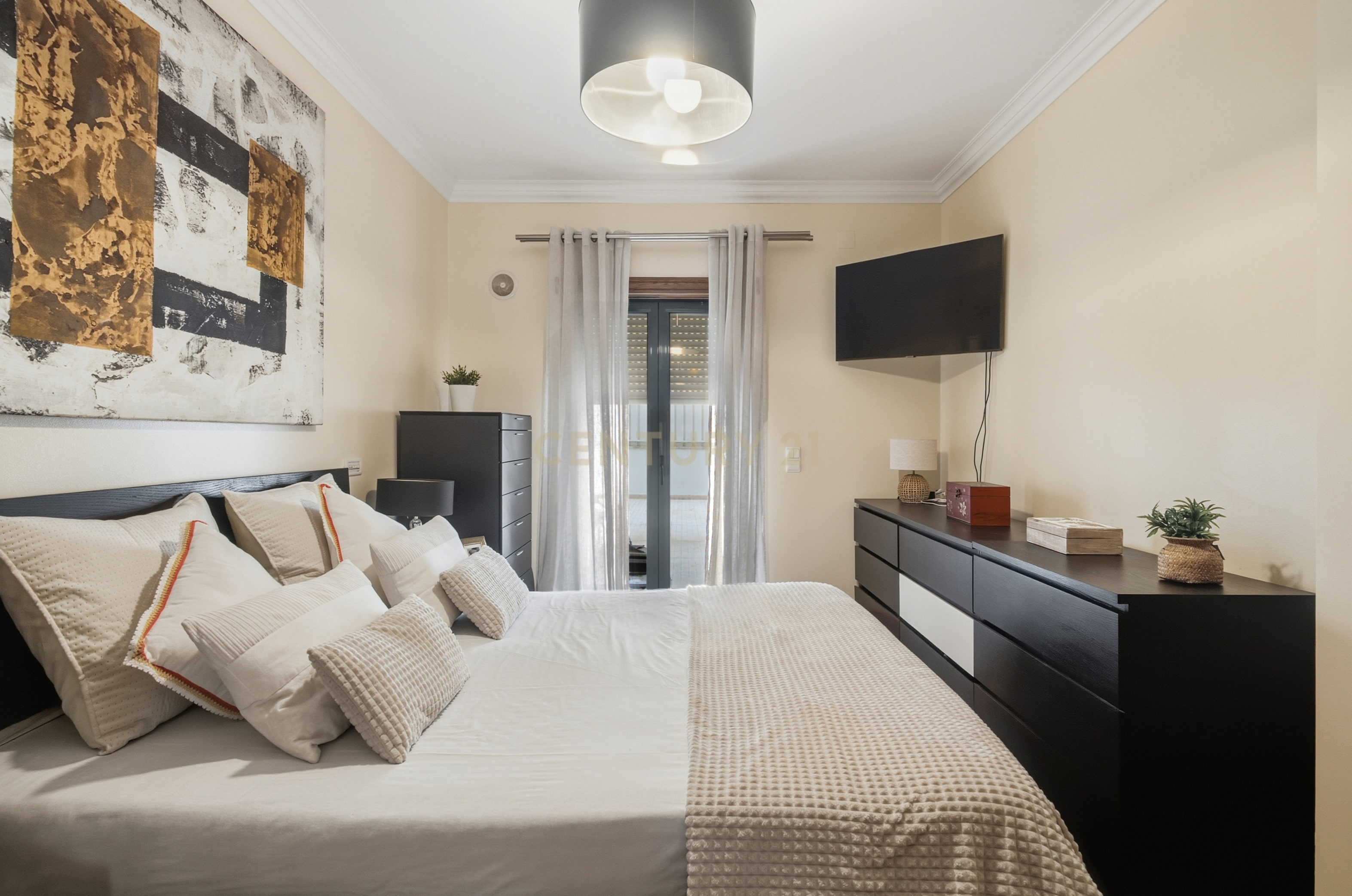 Apartamento T3 à venda em Venda do Pinheiro e Santo Estêvão das Galés, Mafra — foto 24