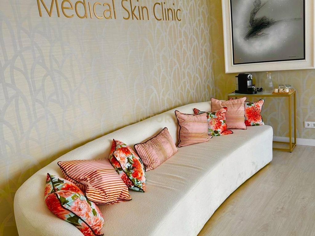 Clinica de medicina estética - Parque das Nações  - Image 1