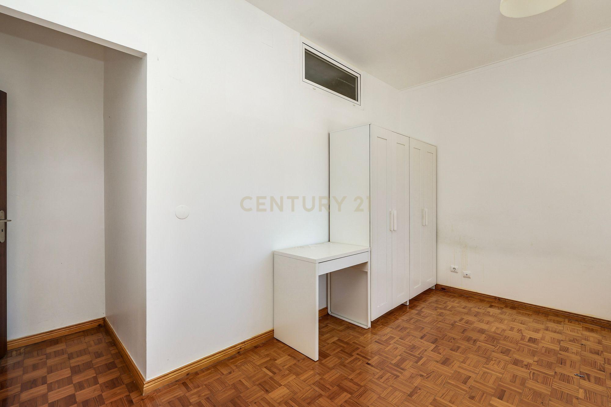 Apartamento T3 à venda em Marvila, Lisboa — foto 25