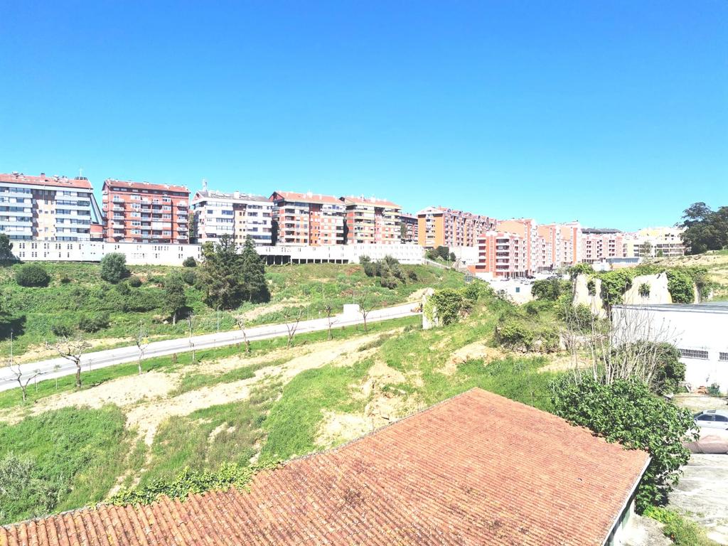 Apartamento T1 - Bairro de Celas, Coimbra  - Image 8