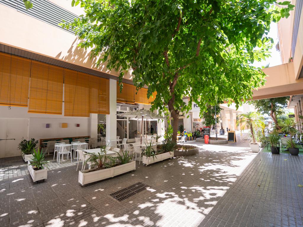 Bar/Restaurante Renovado em Eivissa com Excelente Localização - Image 8