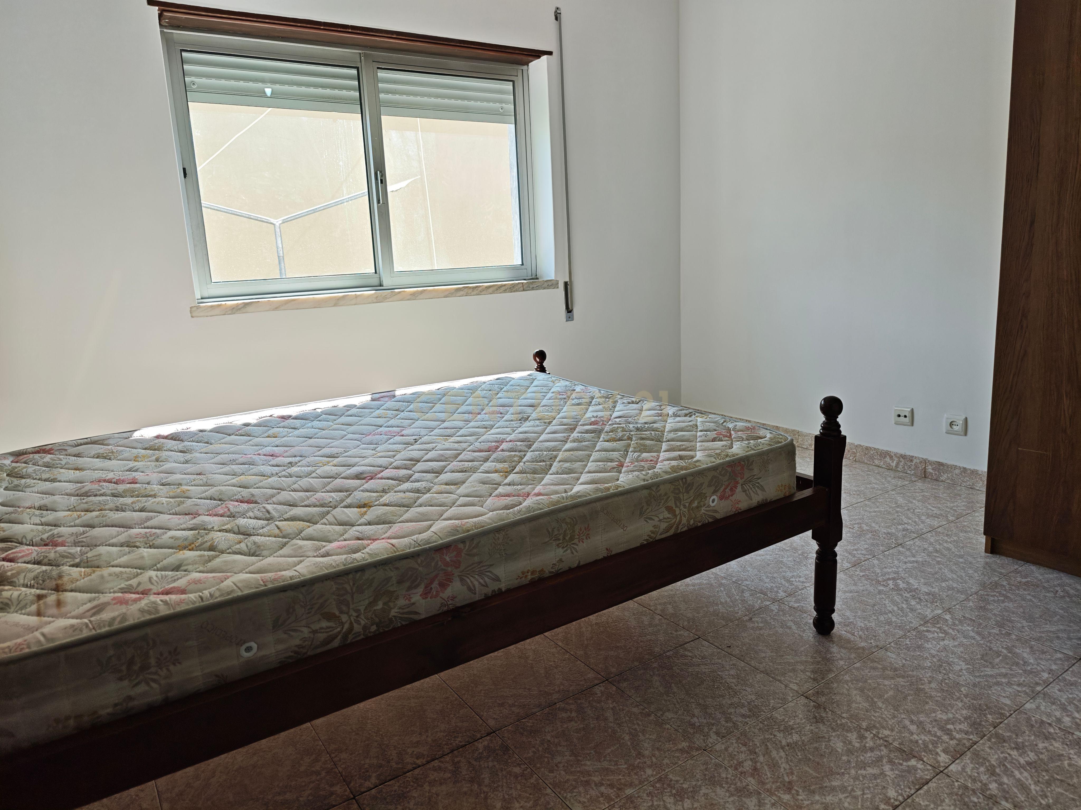 Fotografia 5 de Apartamento T1 | Benavente