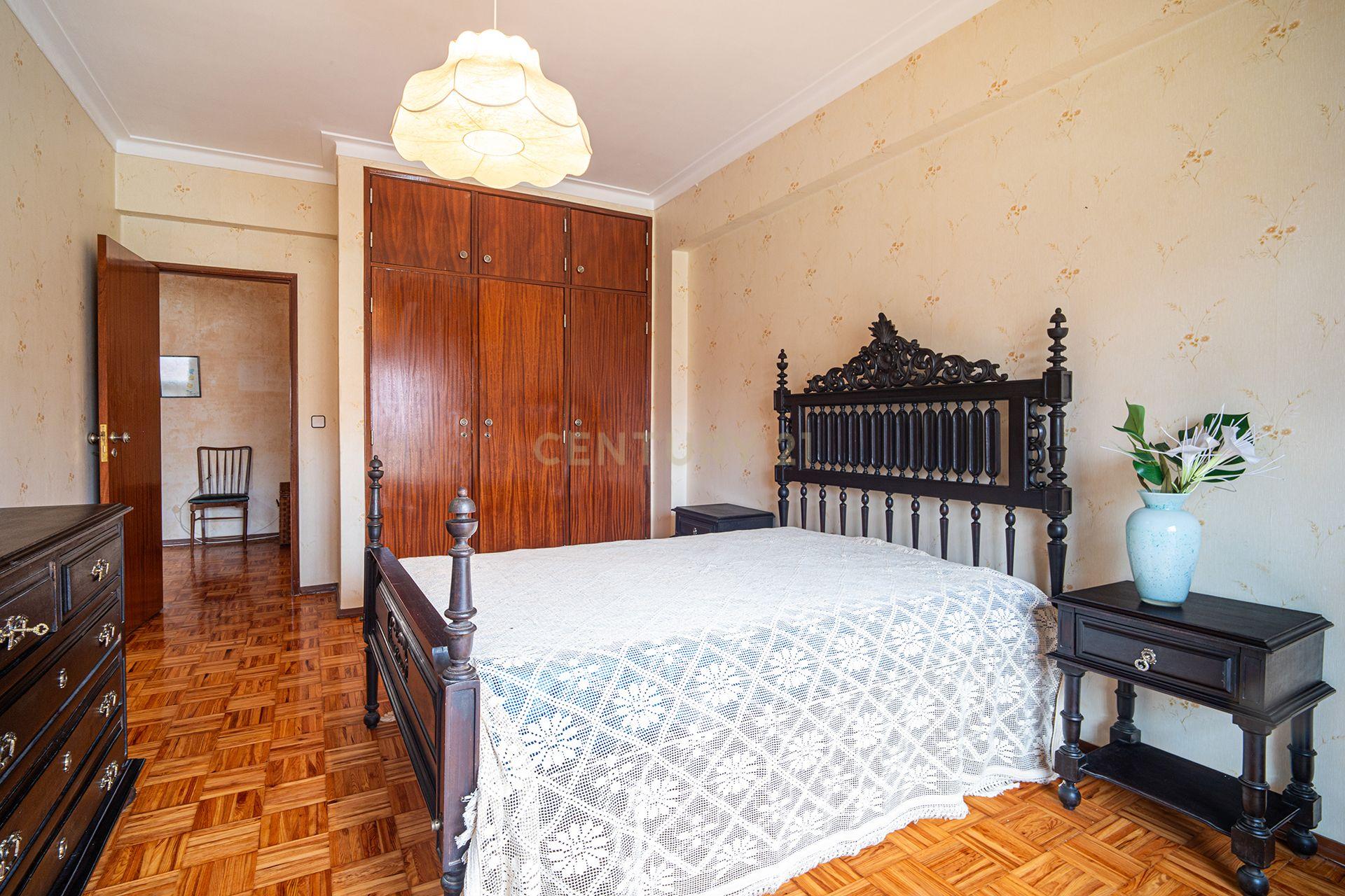 Apartamento T3 à venda em Alverca do Ribatejo e Sobralinho, Vila Franca de Xira — foto 18