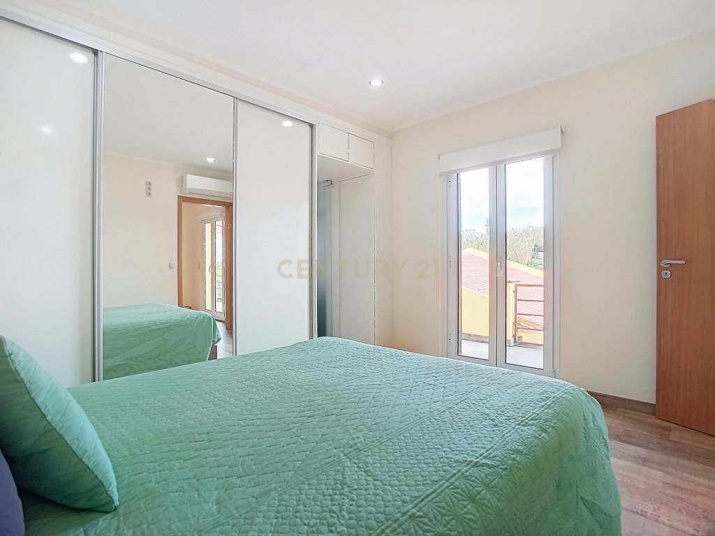 Moradia T4 com Vista Mar | Ajuda da Bretanha | São Miguel - Image 61