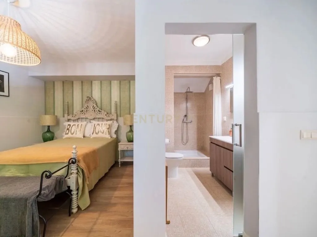 Quinta T3 + 1 com Piscina em Sermanha, Sedielos - Peso da Régua - Vila Real - Image 25