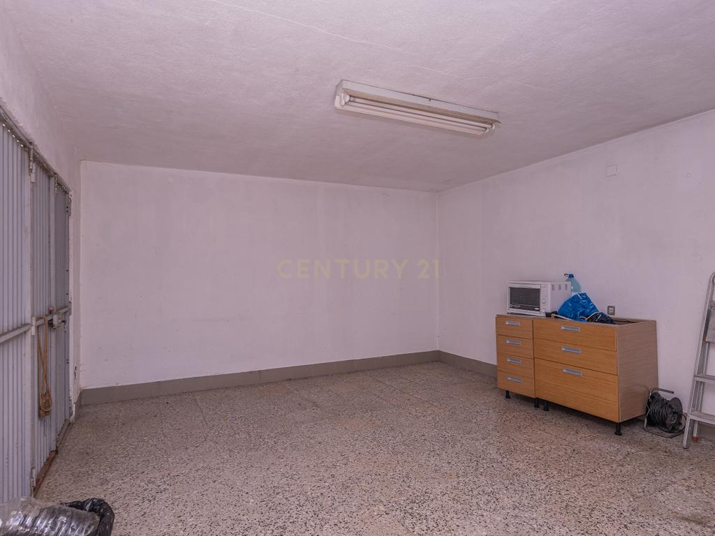 Moradia Isolada com Garagem Box para 2 Carros — Matarraque, S. Domingos de Rana - Image 20