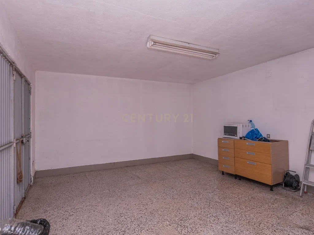 Moradia Isolada com Garagem Box para 2 Carros — Matarraque, S. Domingos de Rana - Image 20