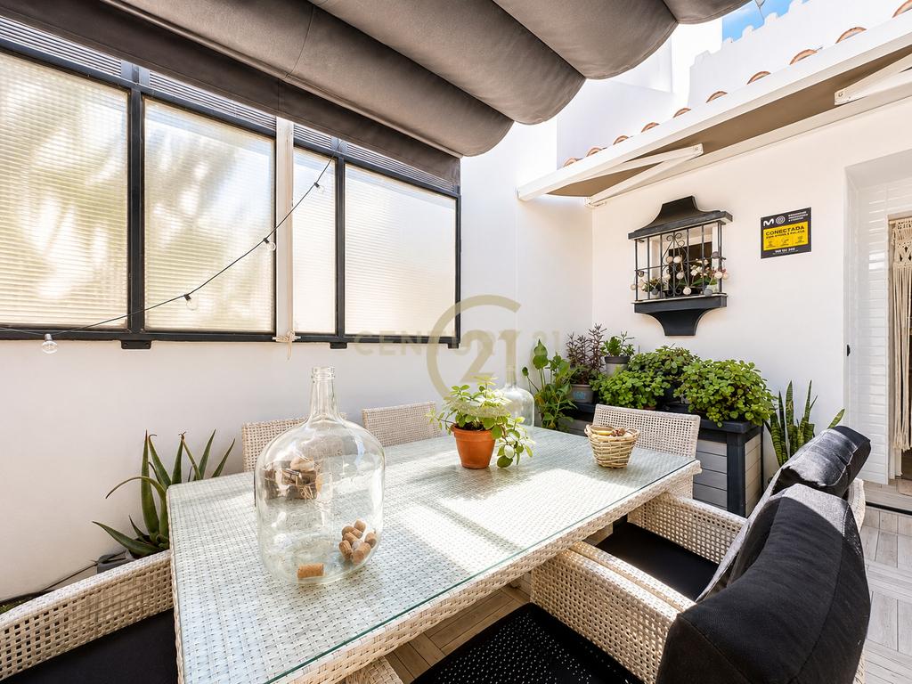 Apartamento Moderno em Vélez-Málaga, Málaga - Image 25