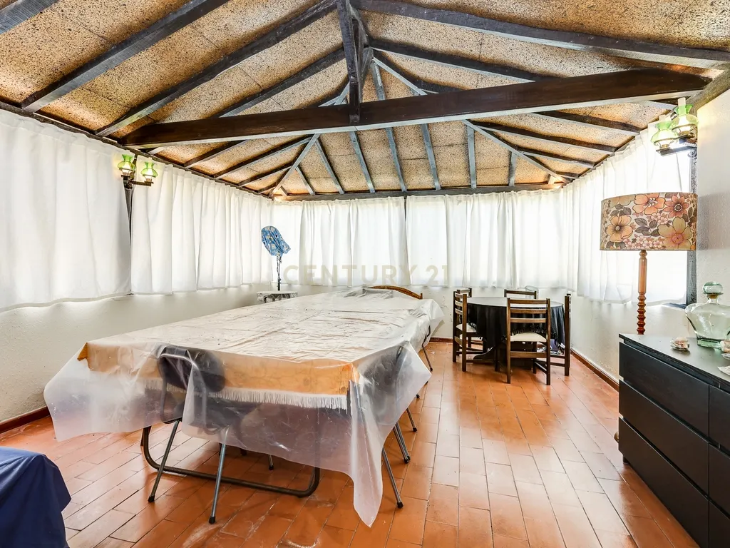 🏡 Moradia T2+2 Marisol 🏖️ - Image 21