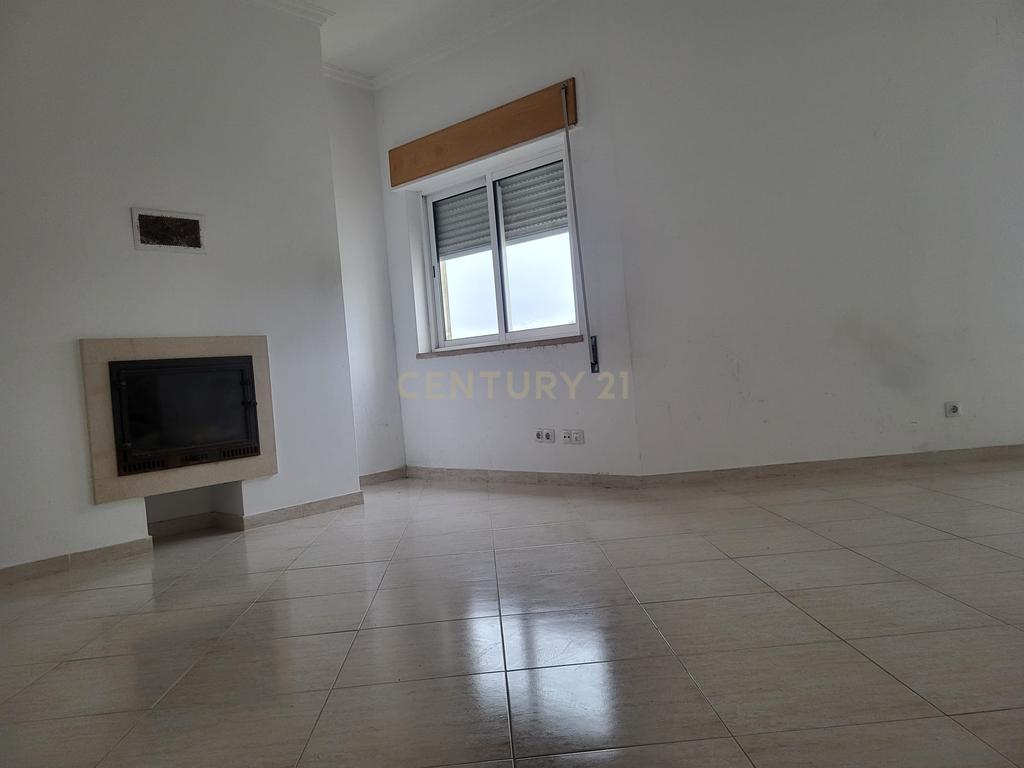 Apartamento T2 - Image 9