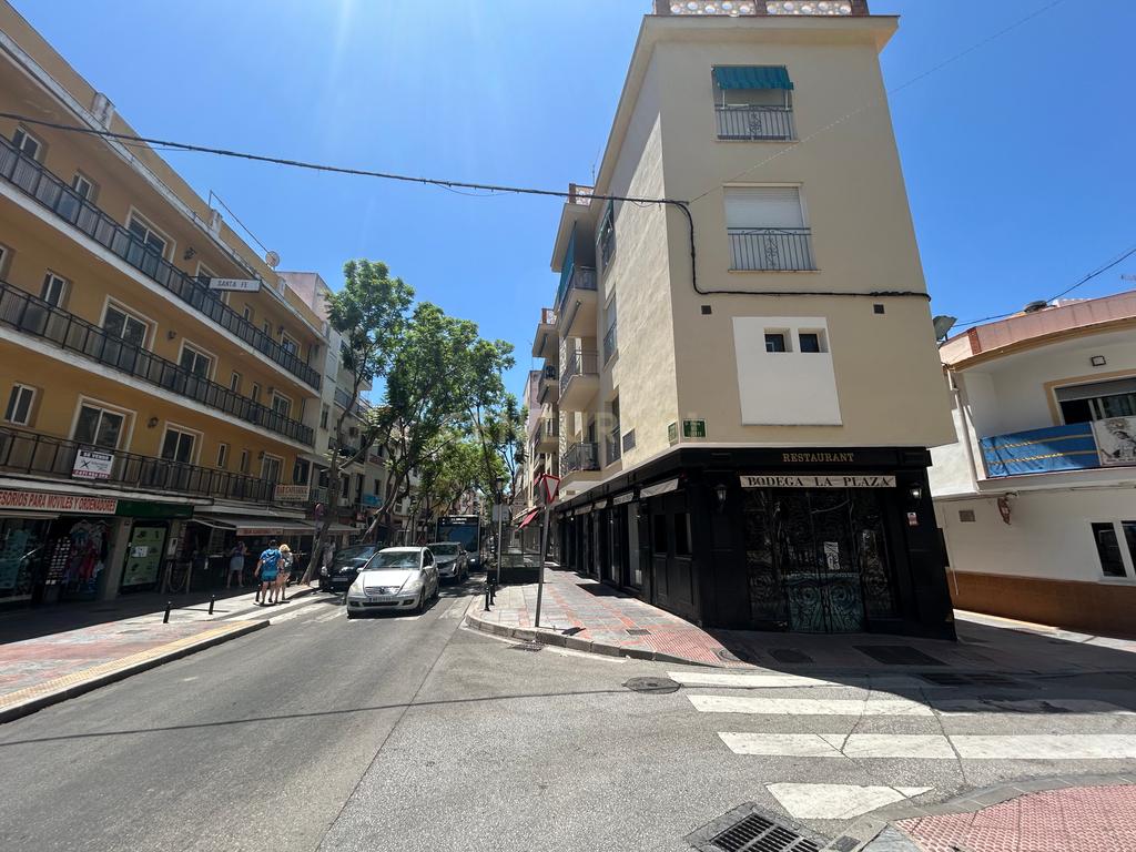 Arrendamento de Espaços Comerciais - Los Boliches - Fuengirola - Málaga - Image 1