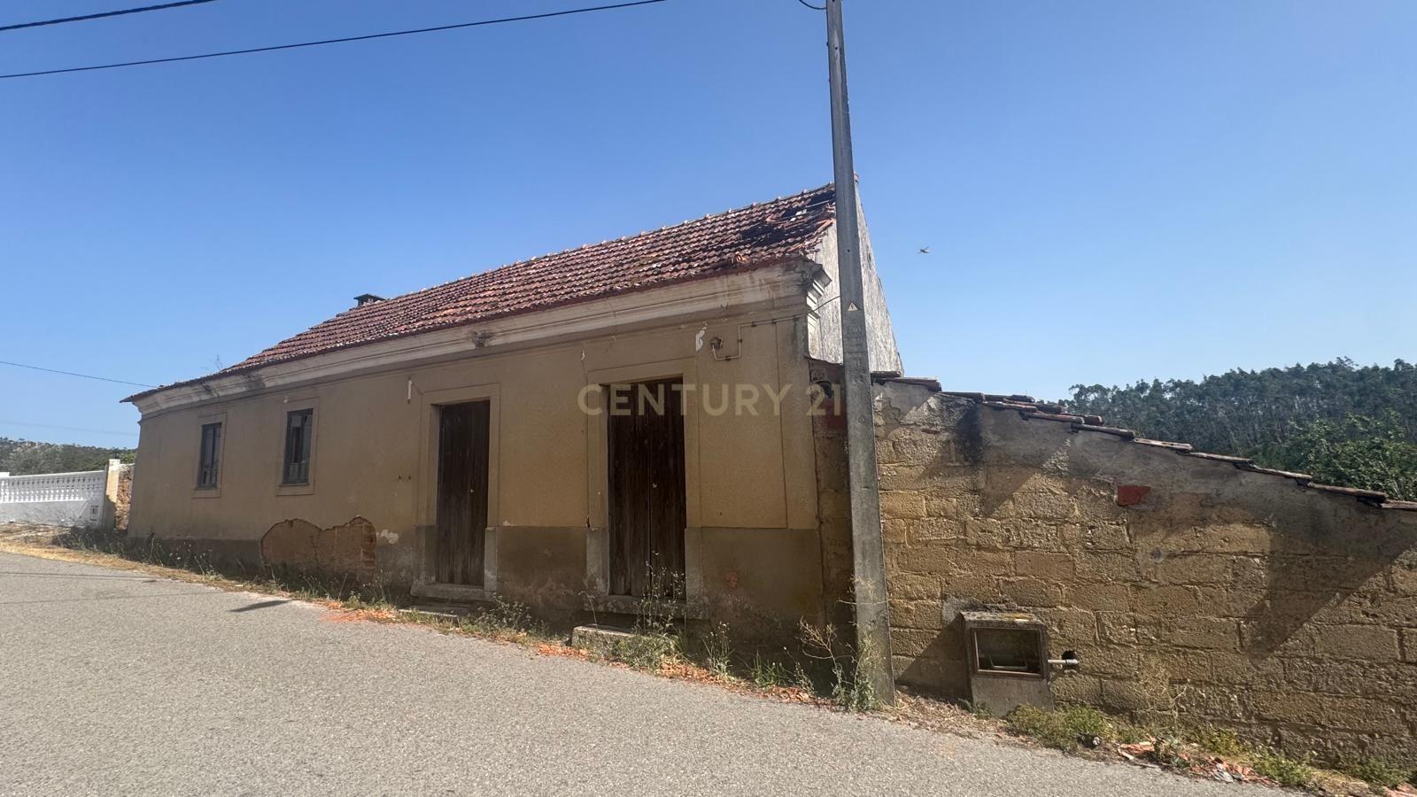 Moradia T2 à venda em Vila Cã, Pombal — foto 22