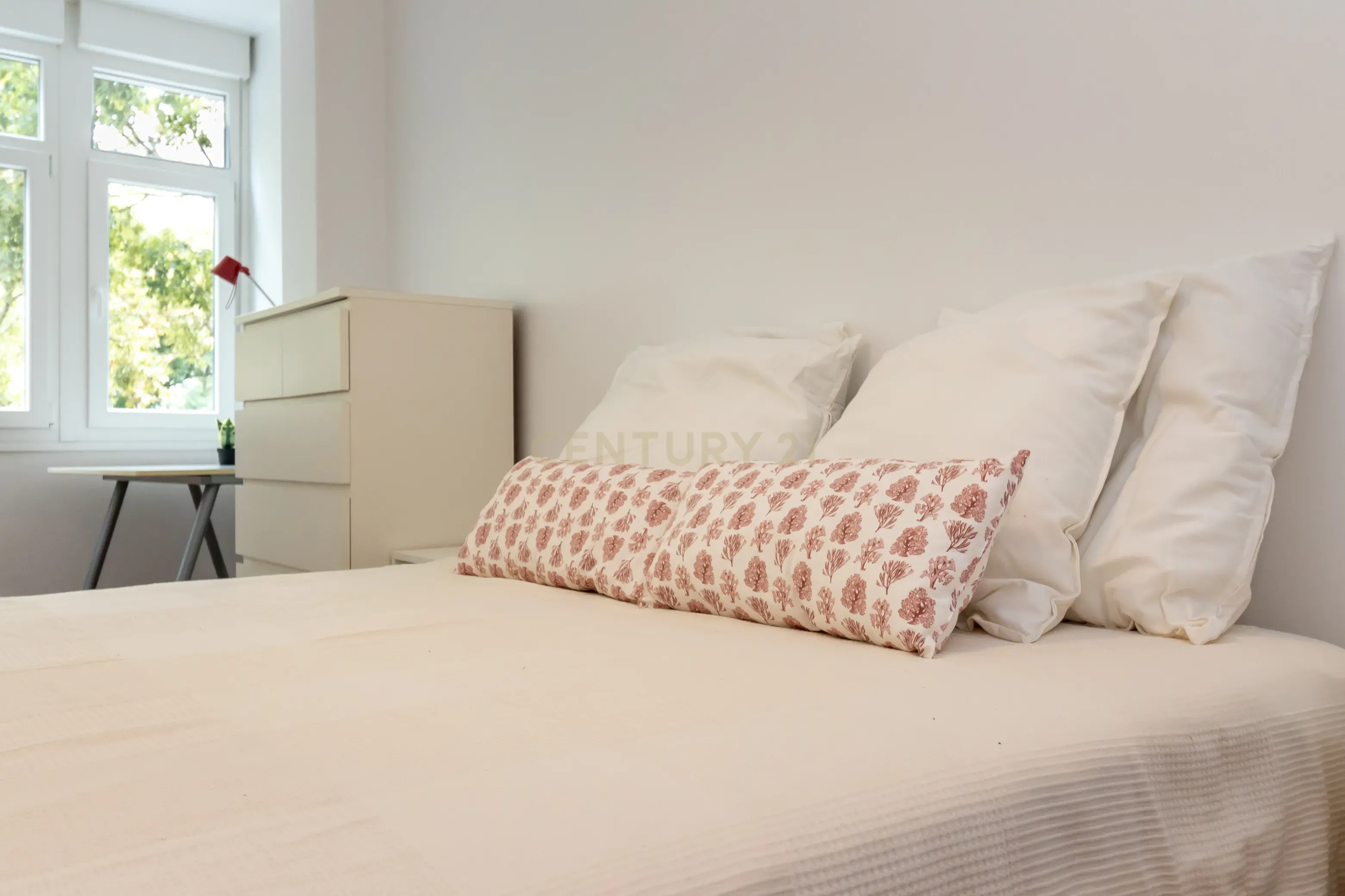 Apartamento T2 - Lisboa - Image 35