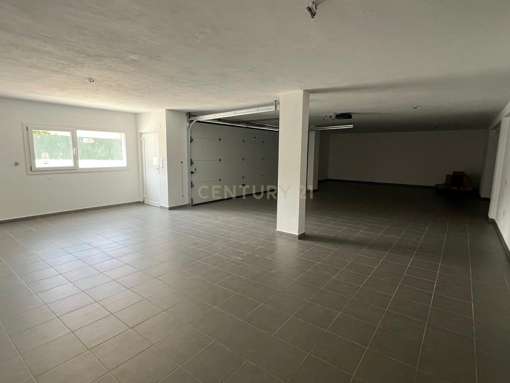 Moradia moderna T4 em construção na Rinchoa - Image 29