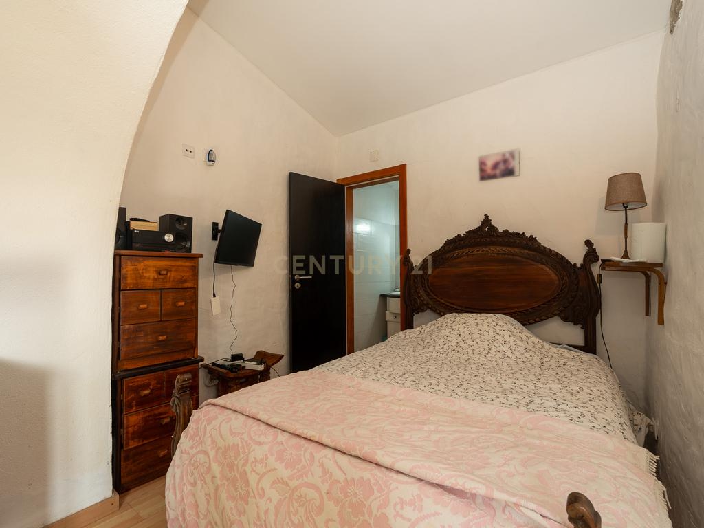 Moradia térrea, perfeita para quem valoriza tranquilidade - Image 19