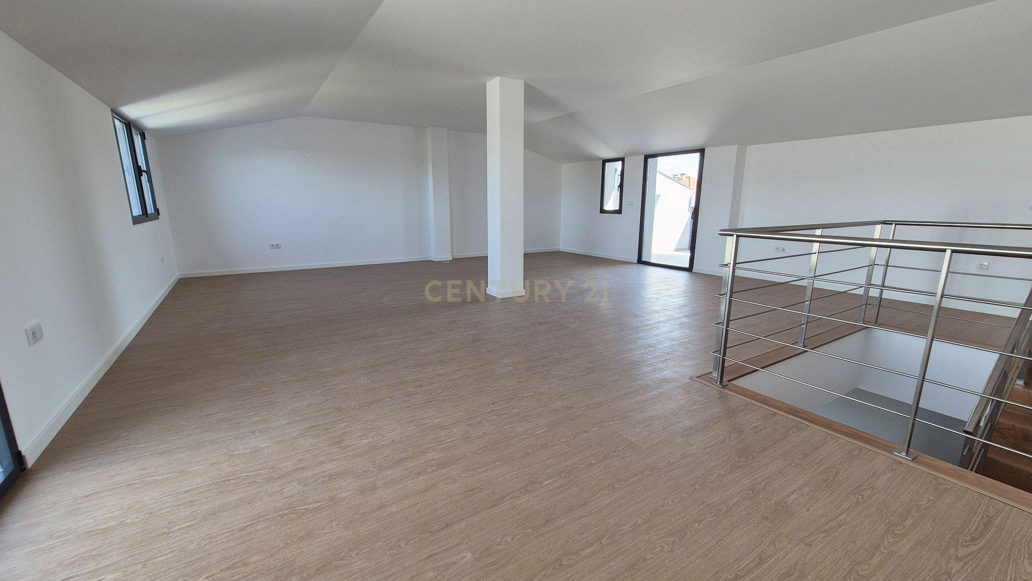 Apartamento T2 à venda em Esgueira, Aveiro — foto 20