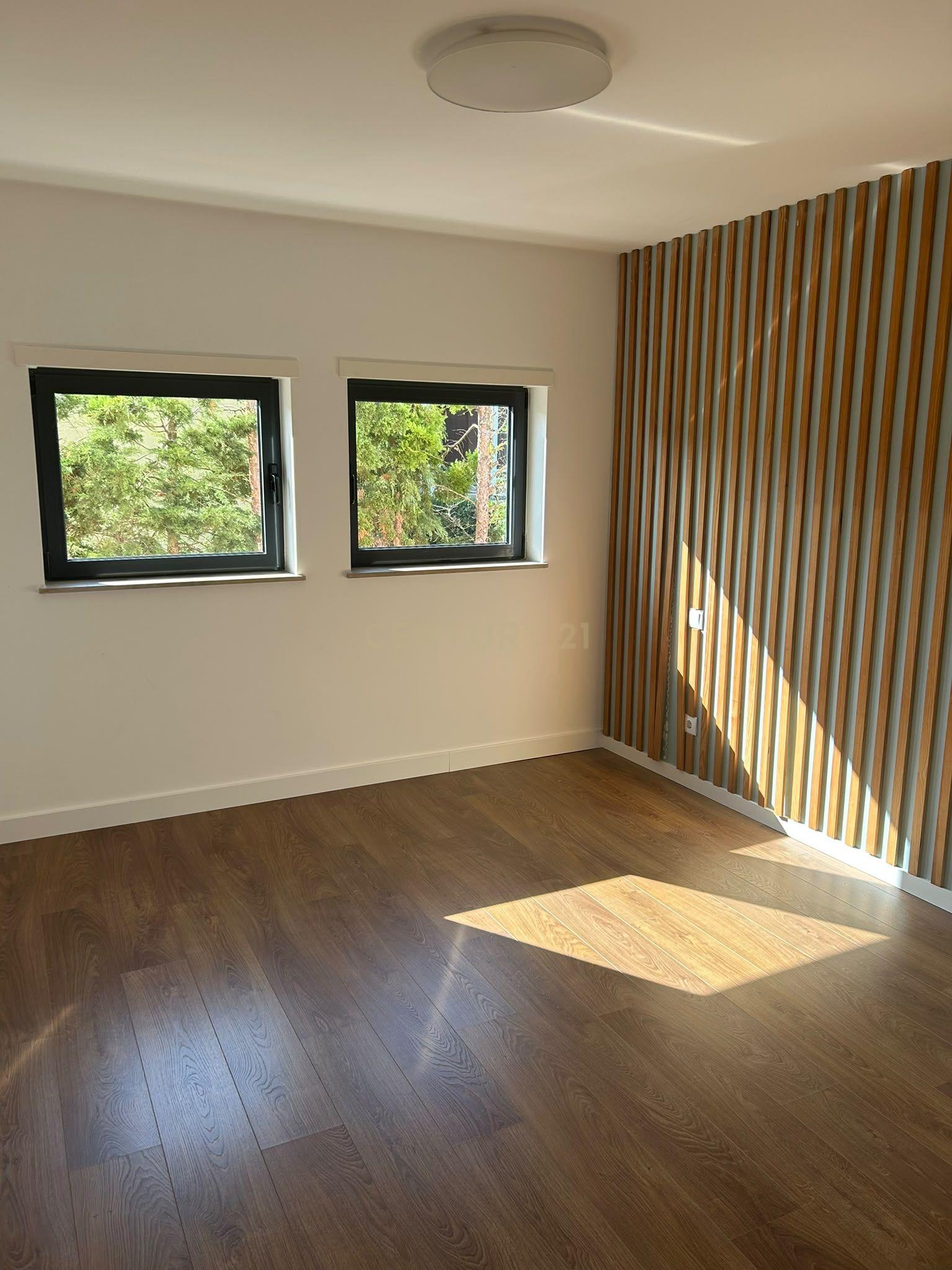 Apartamento T2 à venda em Turcifal, Torres Vedras — foto 13