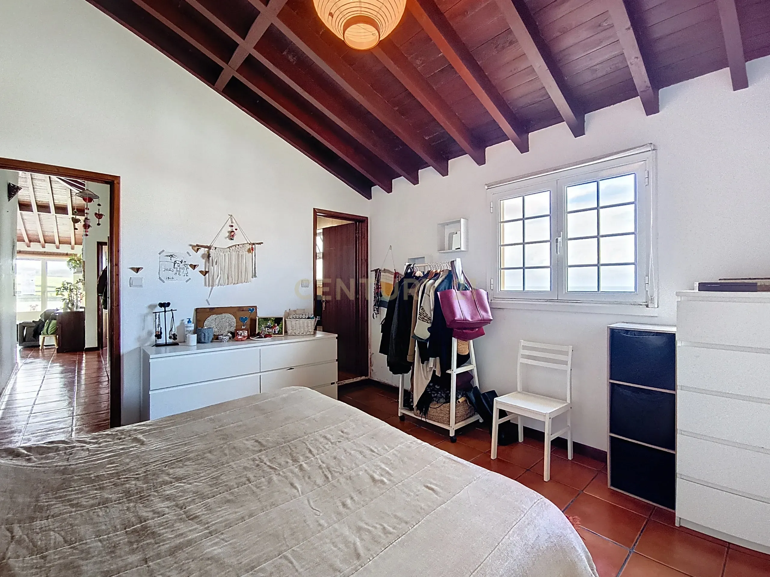 Apartamento T3 à venda em Rabo de Peixe, Ribeira Grande — foto 8