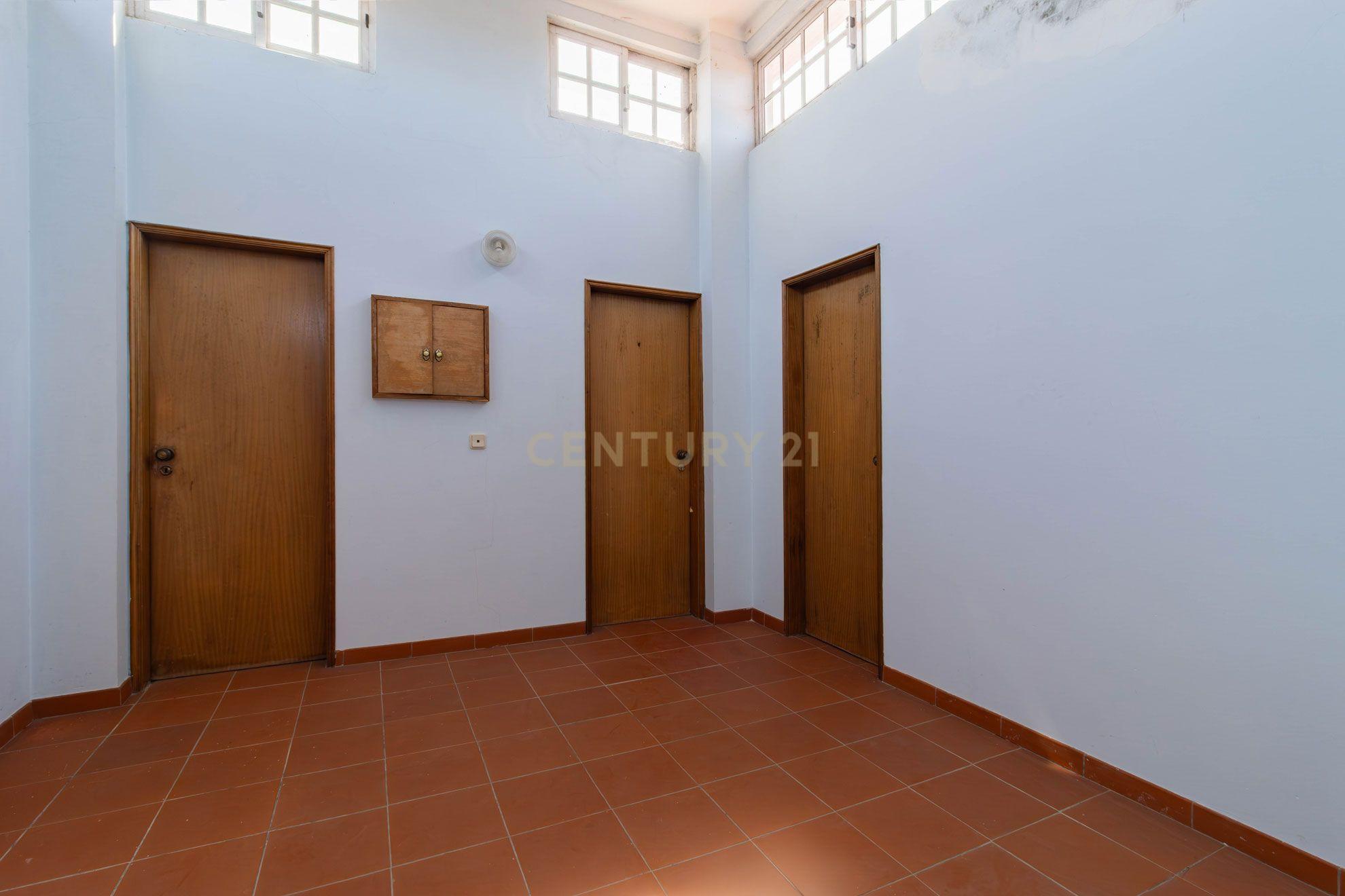 Apartamento T3 à venda em Freixianda, Ribeira do Fárrio e Formigais, Ourém — foto 13