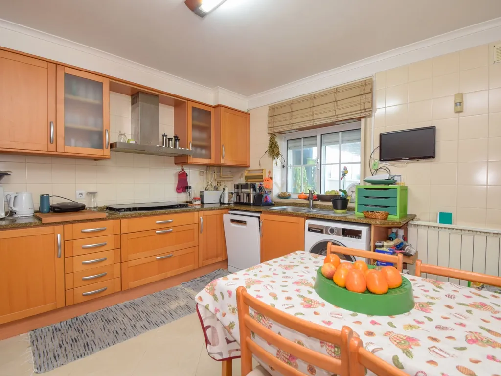 Moradia Geminada T3 com Suíte de 21,5 m² em São Domingos de Rana — Cascais - Image 10