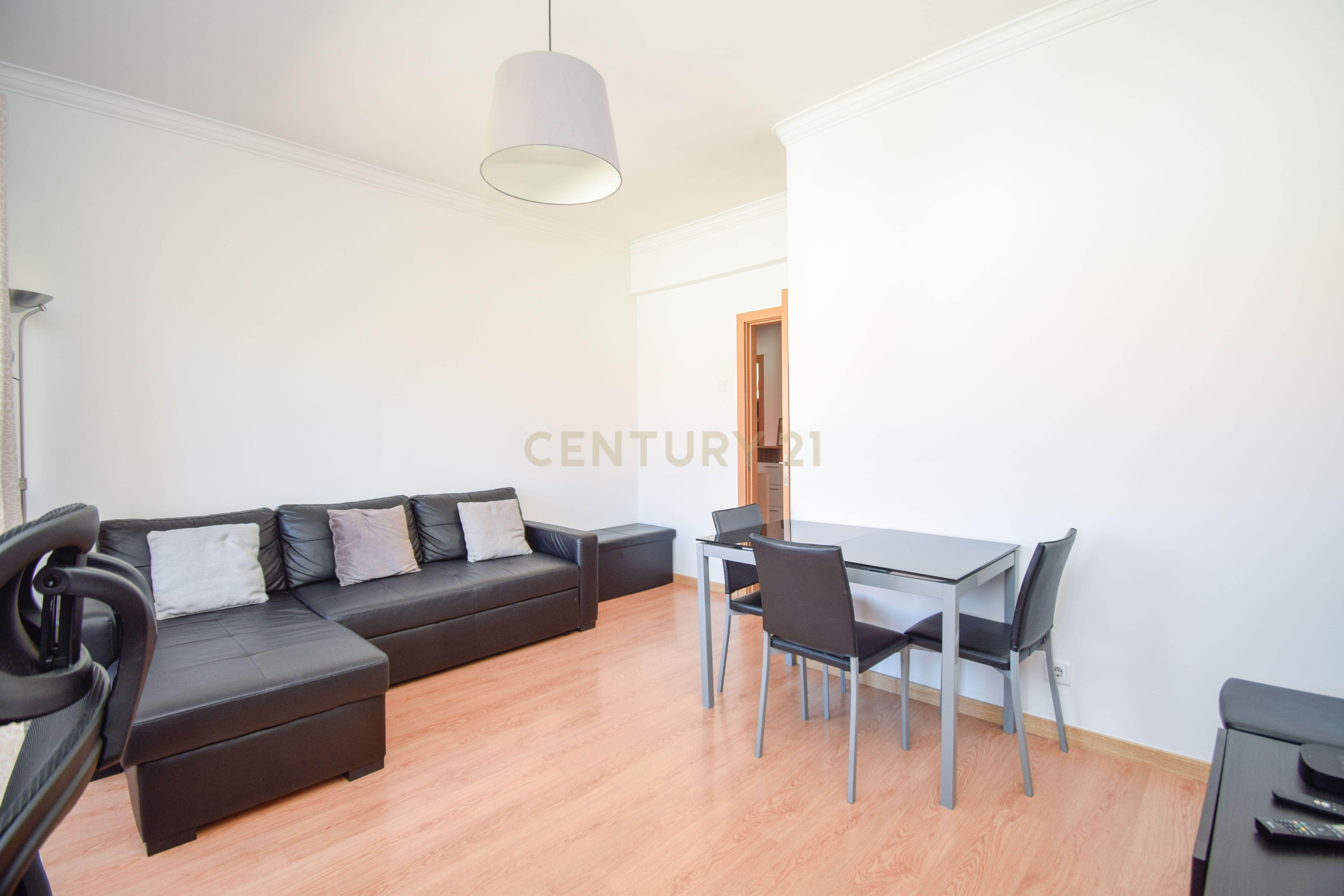 Apartamento T3 à venda em Venteira, Amadora — foto 10