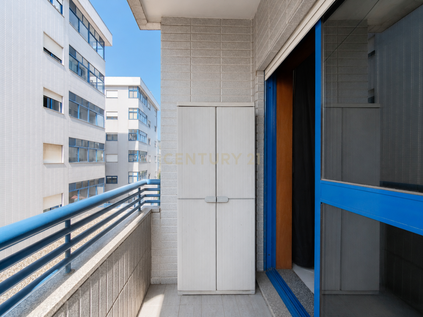 Apartamento T2 à venda em Fânzeres e São Pedro da Cova, Gondomar — foto 21