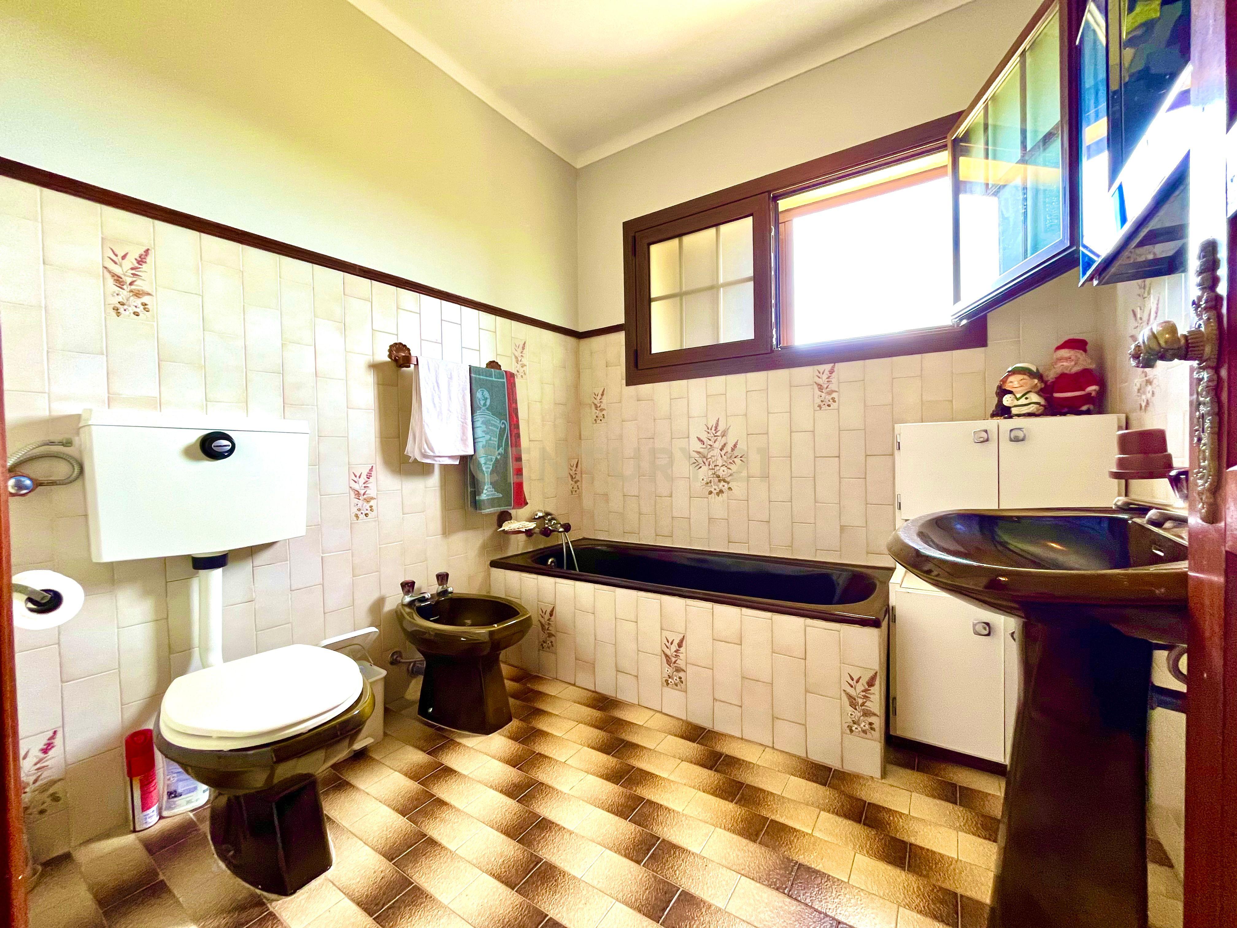 Moradia T3 à venda em Lanheses, Viana do Castelo — foto 11