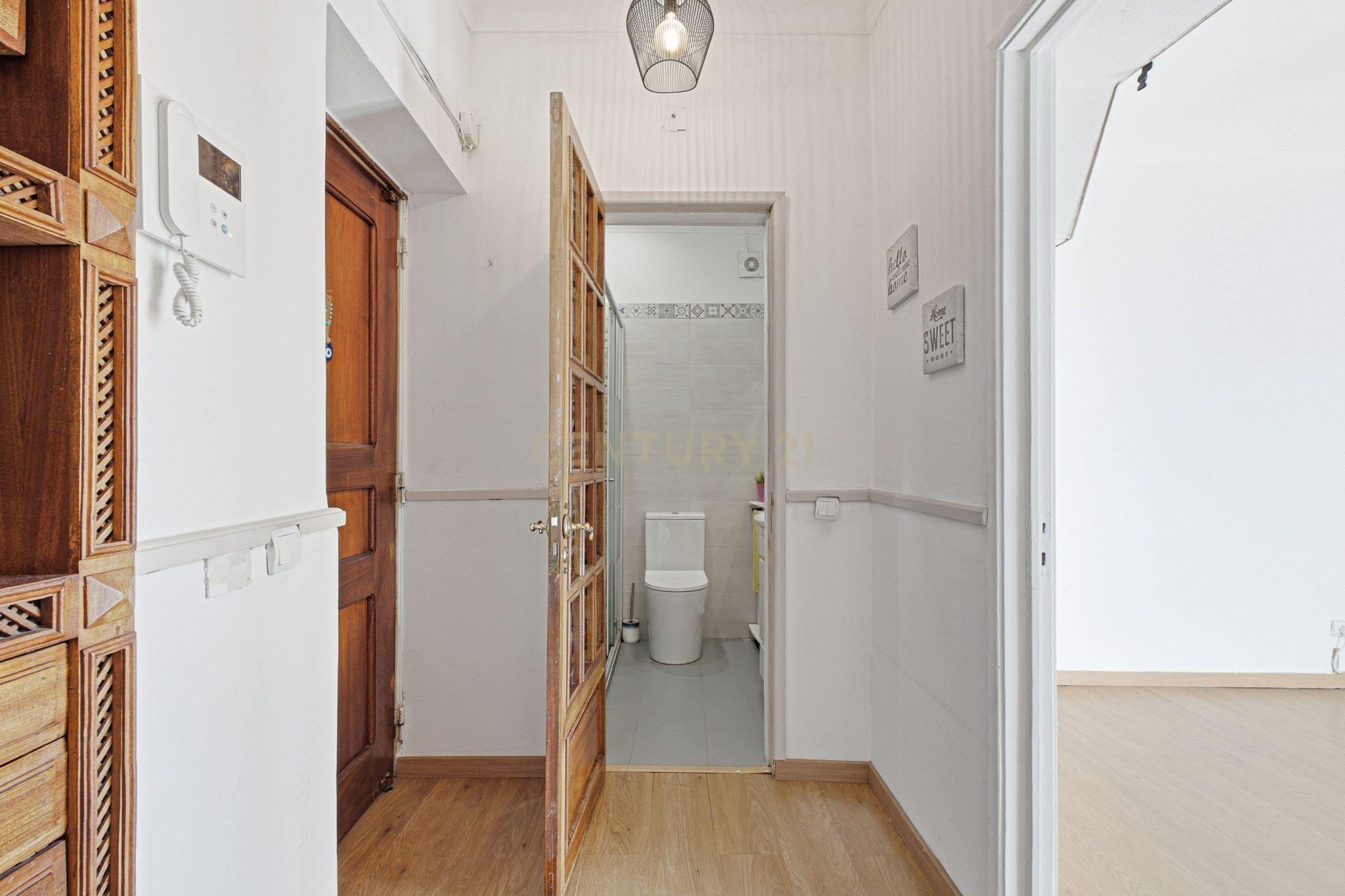 Apartamento T2 à venda em Alcântara, Lisboa — foto 9