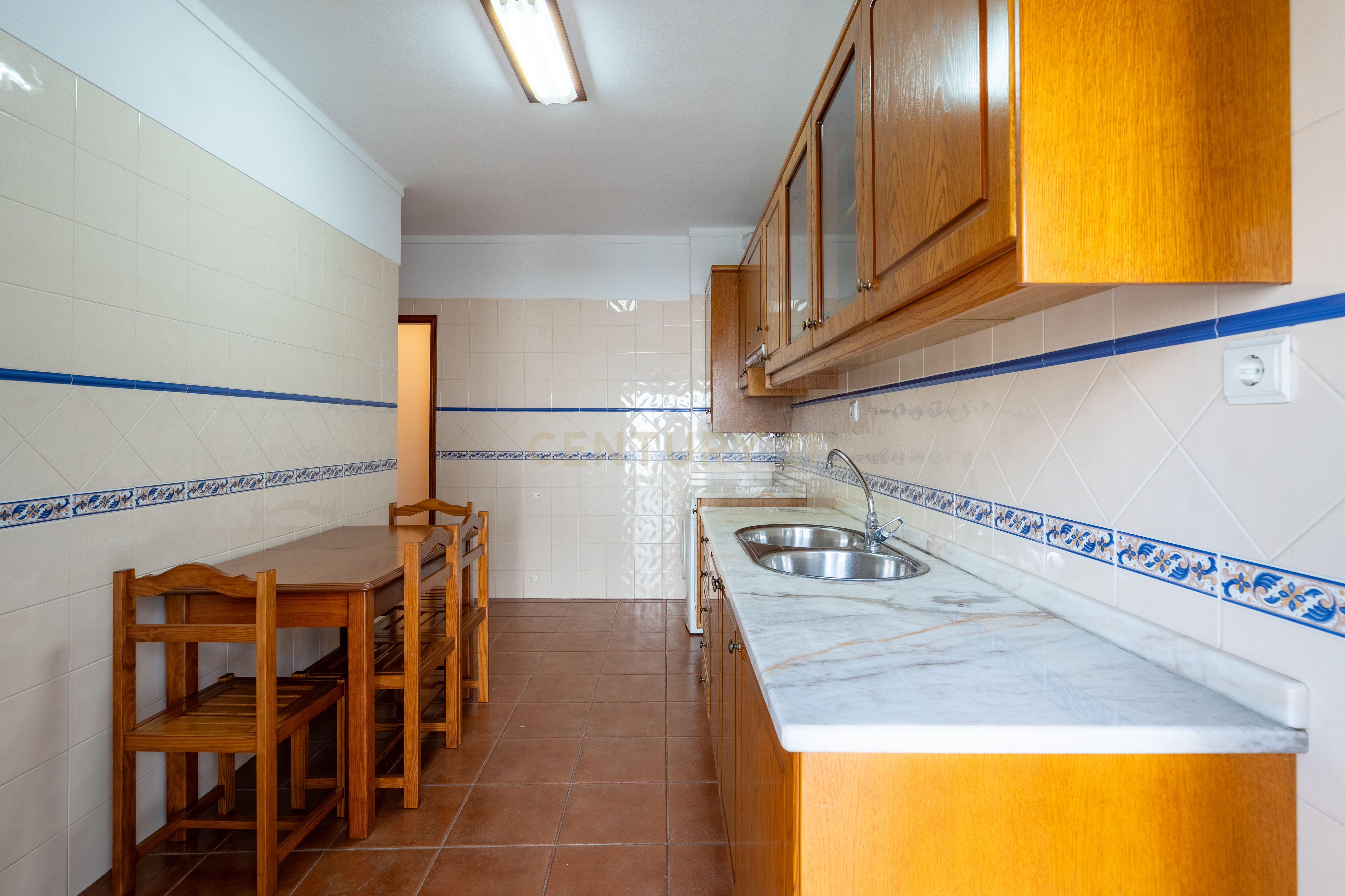 Apartamento T1 à venda em Lousã — foto 15