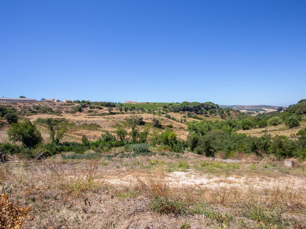 Terreno com Vista Panorâmica em Valhelhas, Guarda - Image 11