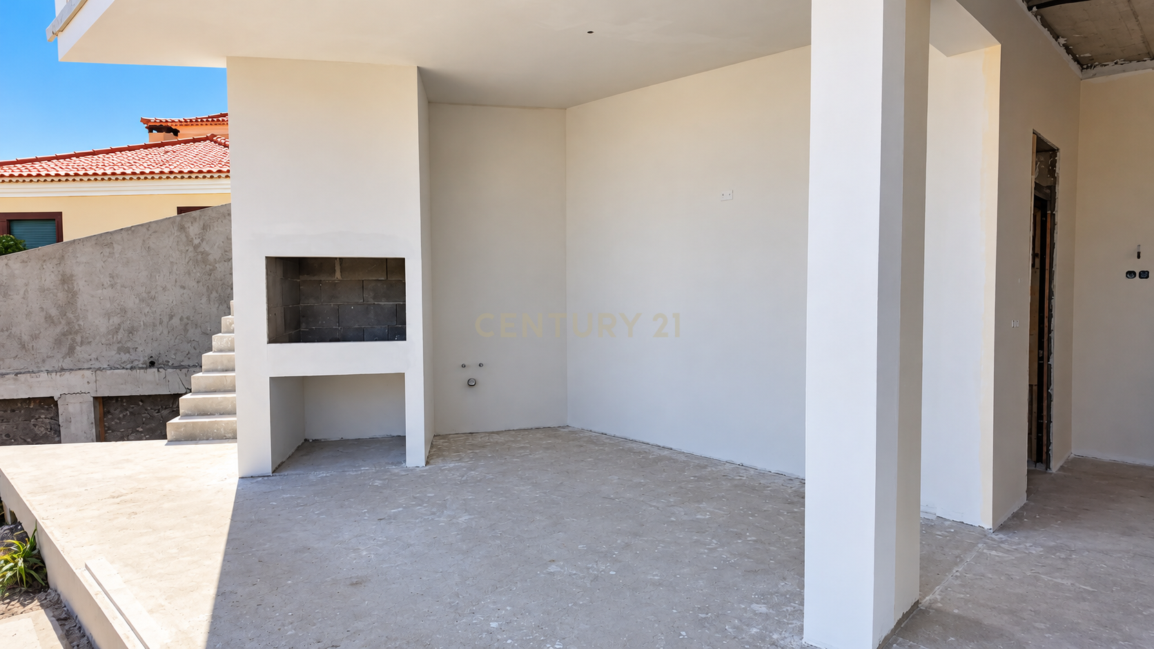 Moradia T3 à venda em Estreito da Calheta, Calheta — foto 7