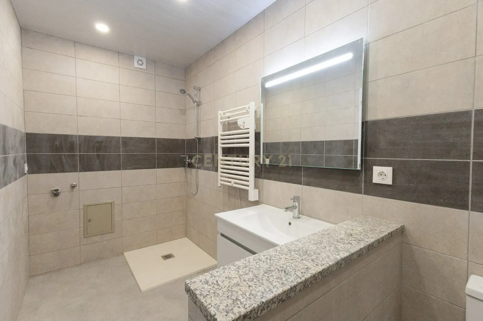 Apartamento T2 à venda em Santa Clara e Castelo Viegas, Coimbra — foto 18