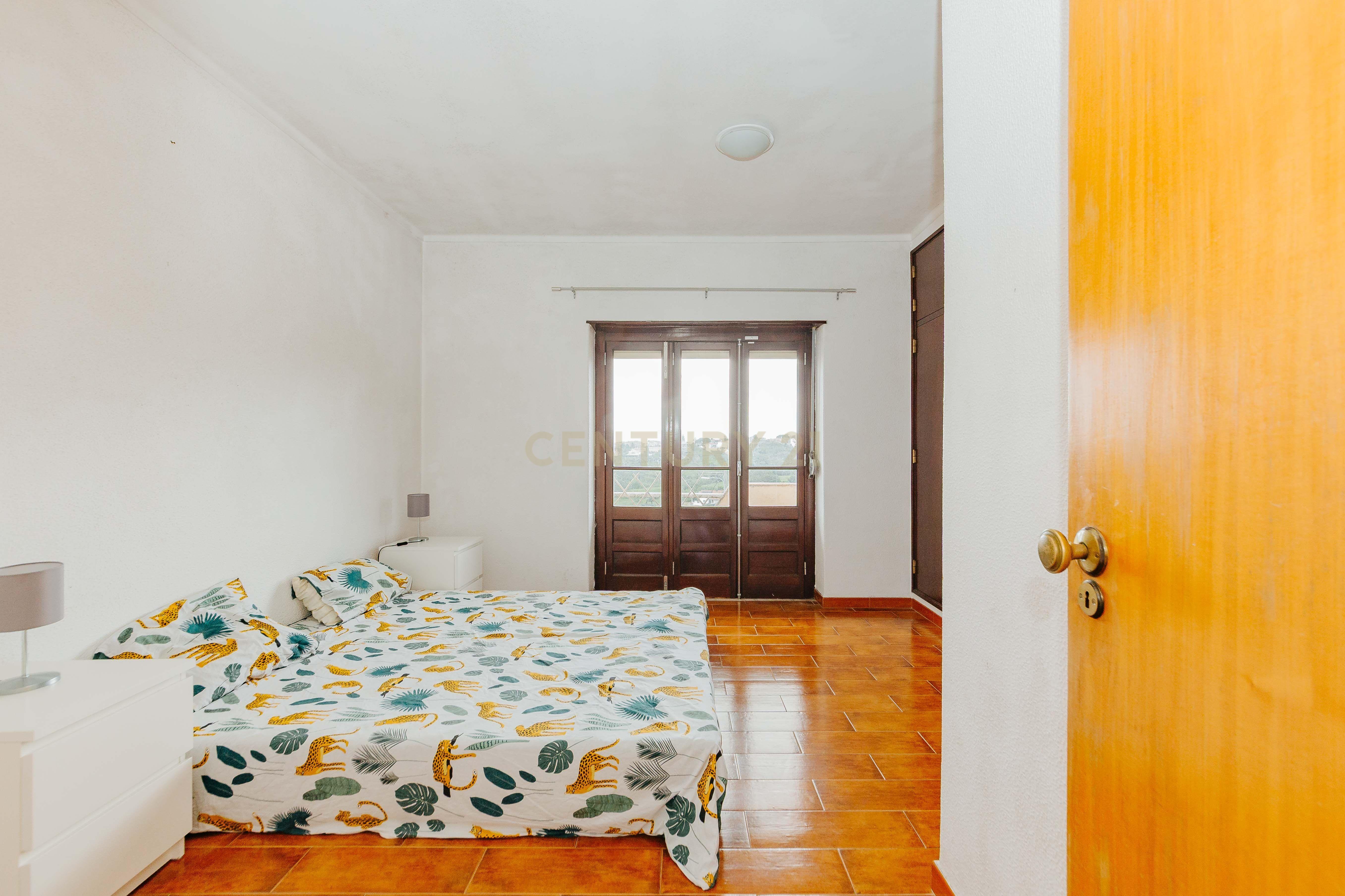 Apartamento T3 Almoinha - Sesimbra - Image 16