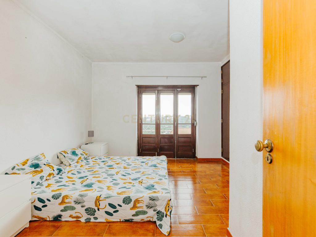 Apartamento T3 Almoinha - Sesimbra - Image 16