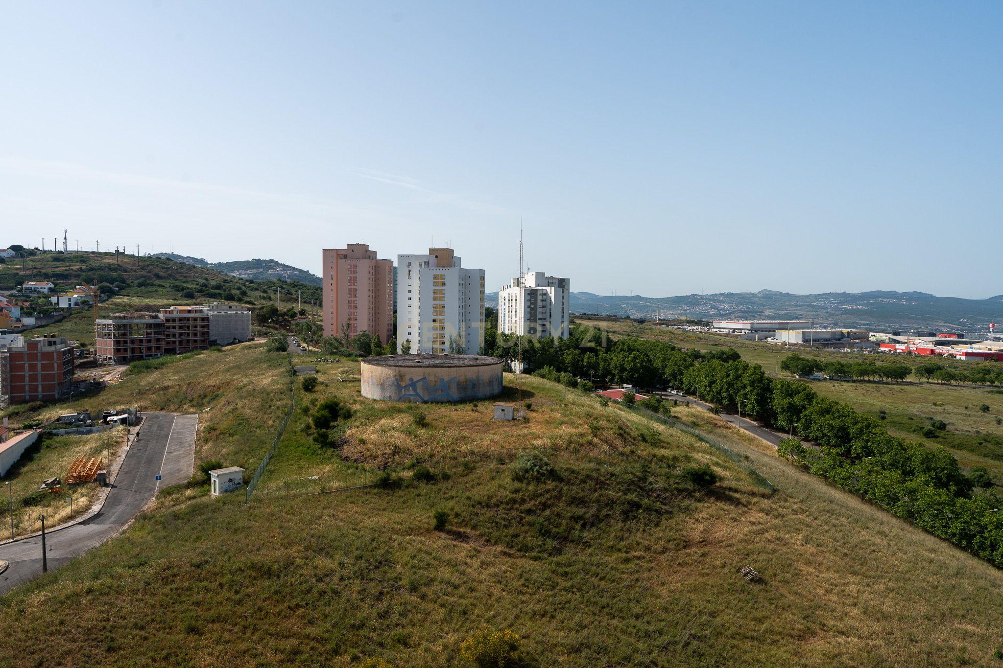Apartamento T3 à venda em Santo António dos Cavaleiros e Frielas, Loures — foto 27