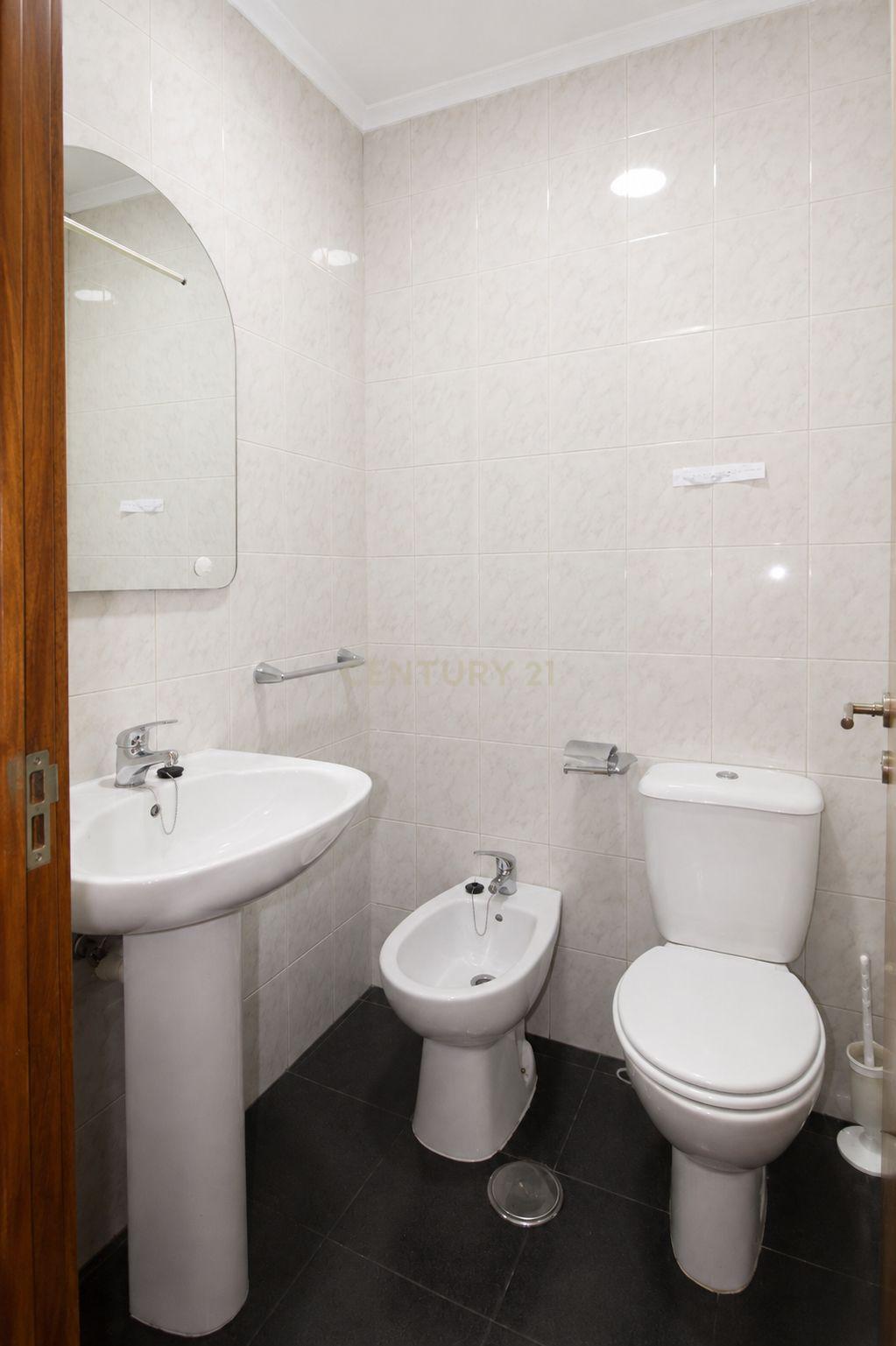 Apartamento T3 à venda em Canidelo, Vila Nova de Gaia — foto 11