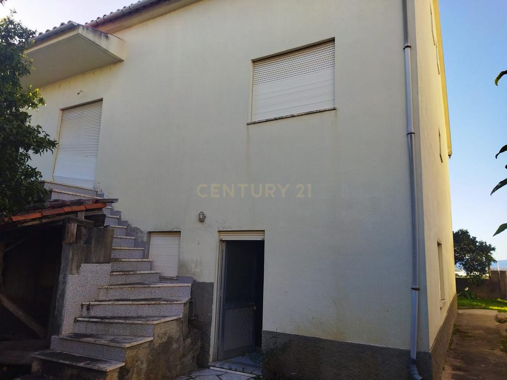 Terreno Urbano,  em Castelo Branco - Image 1