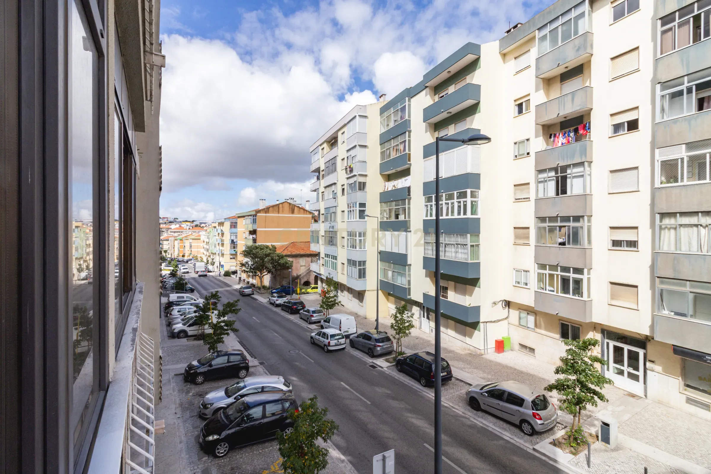 Apartamento T3 à venda em Agualva e Mira-Sintra, Sintra — foto 15