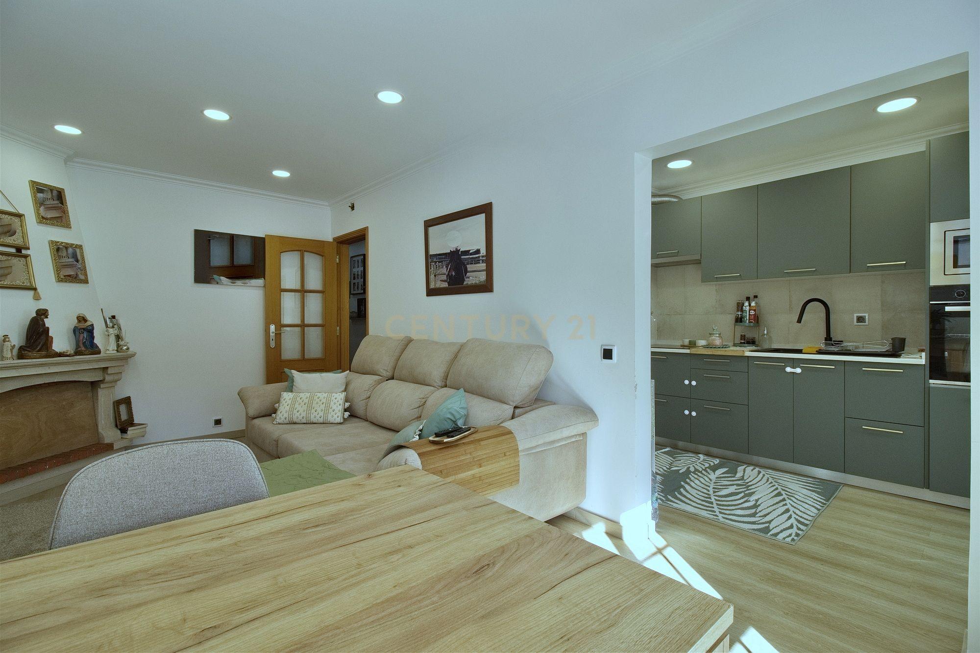 Apartamento T3 à venda em Alcabideche, Cascais — foto 9