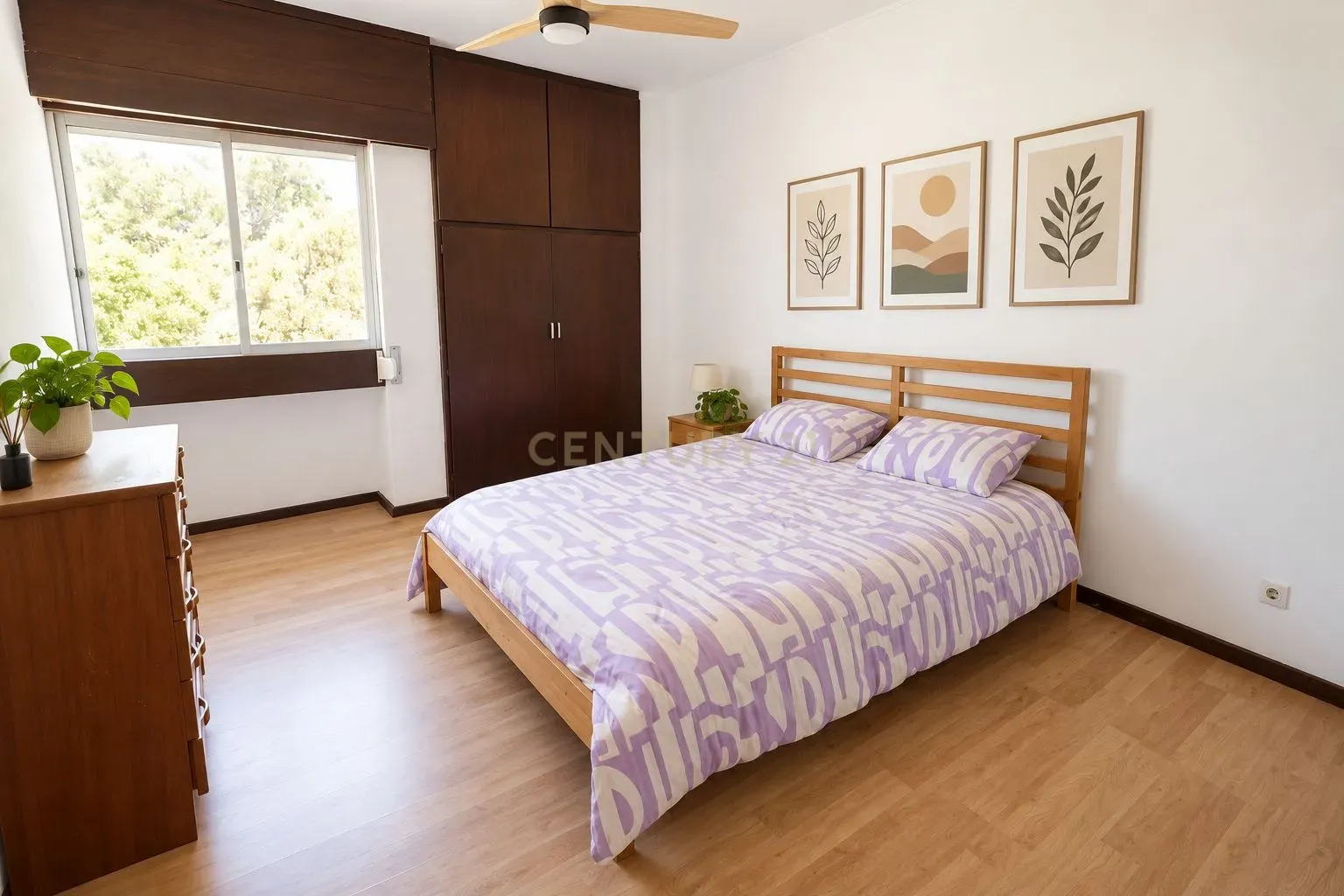 Apartamento T5 à venda em Santo André, Santiago do Cacém — foto 27