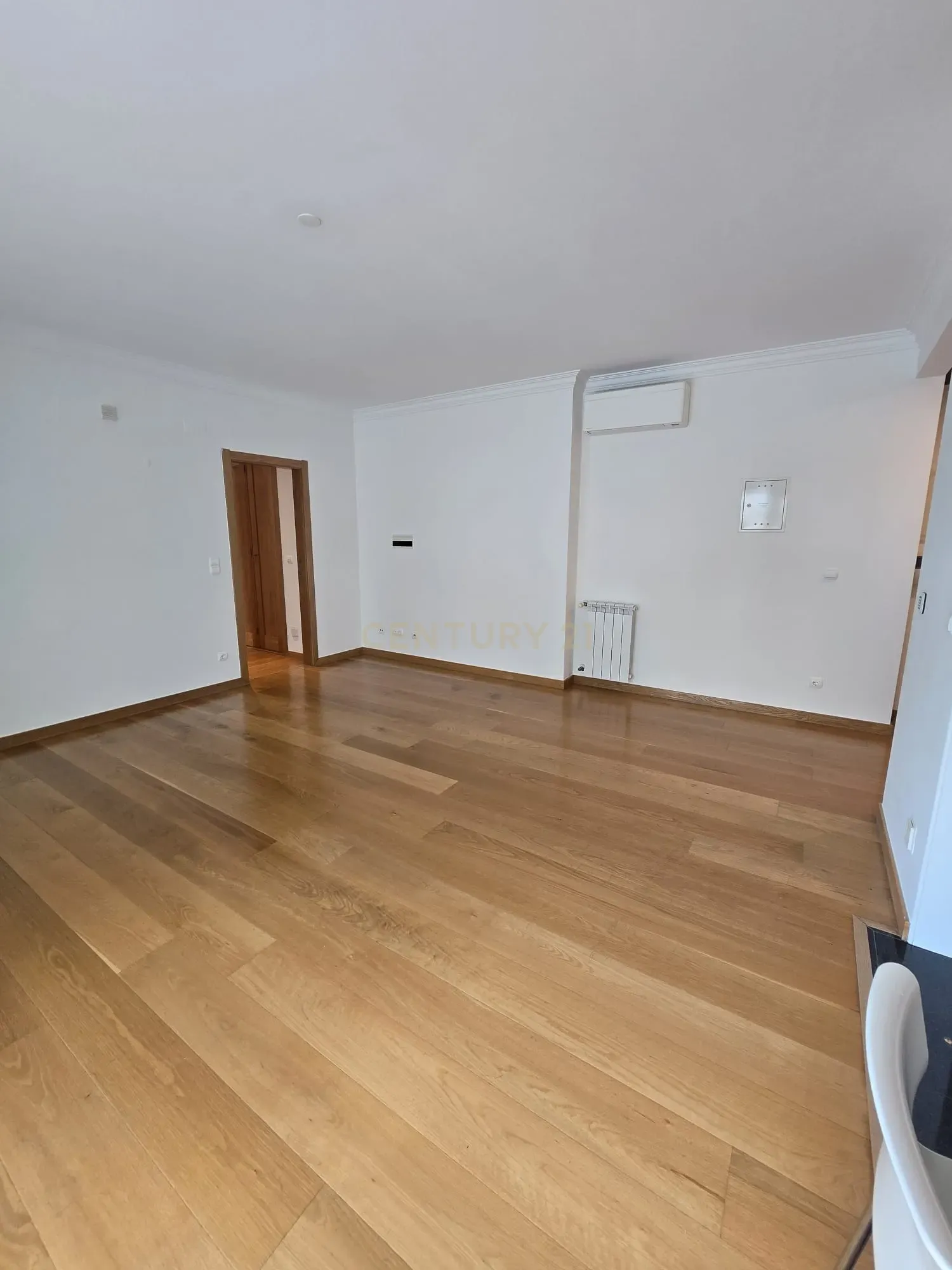 Imóvel em Telheiras – Arrendado com Contrato de 3 Anos - Image 8