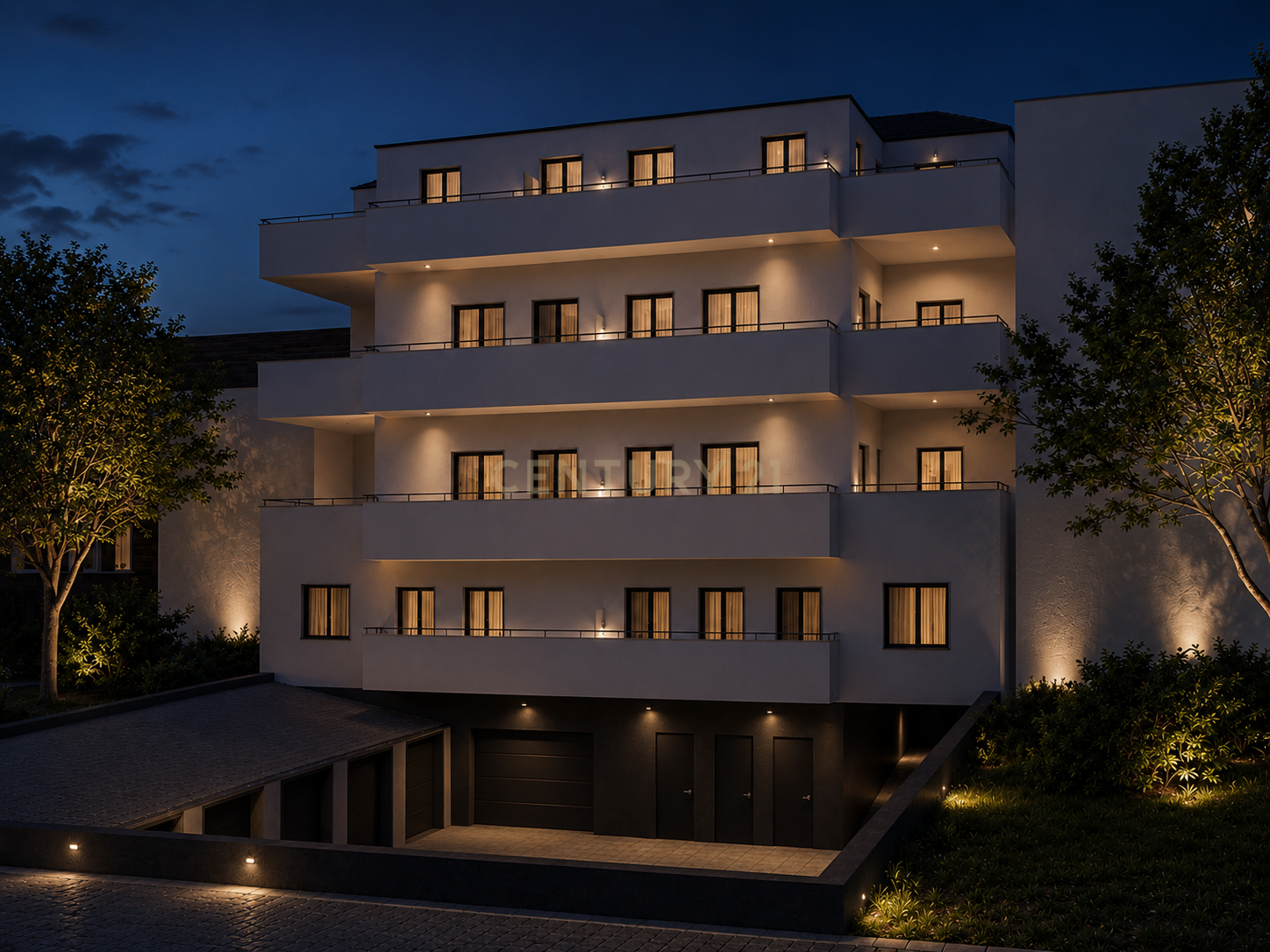 Apartamento T0 à venda em Cedofeita, Santo Ildefonso, Sé, Miragaia, São Nicolau e Vitória, Porto — foto 18