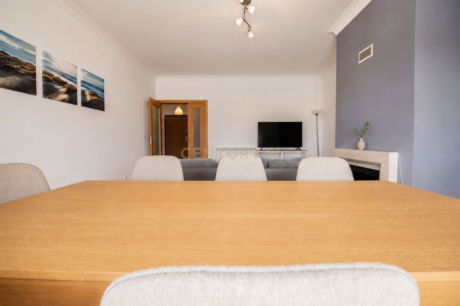 Apartamento T3 à venda em Tavarede, Figueira da Foz — foto 17